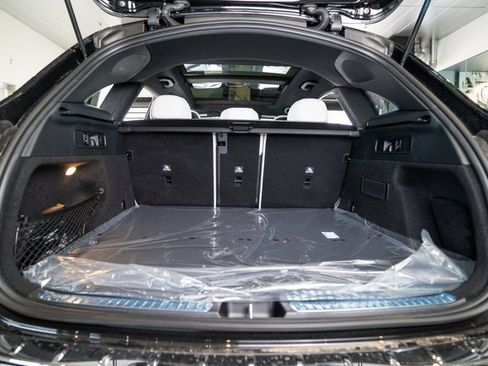 New 2026 Mercedes-Benz GLC 300 4MATIC image 33