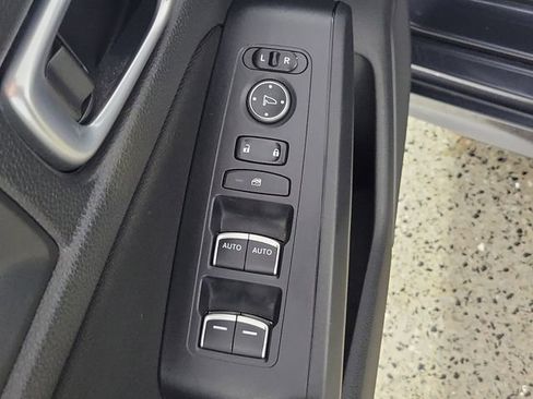 Used 2023 Honda Civic Sport image 21