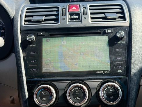 Used 2017 Subaru Forester 2.5i Limited image 29