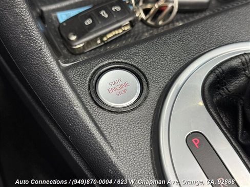 Used 2018 Volkswagen Beetle 2.0T Coast w/ Coast Lighting Package image 18