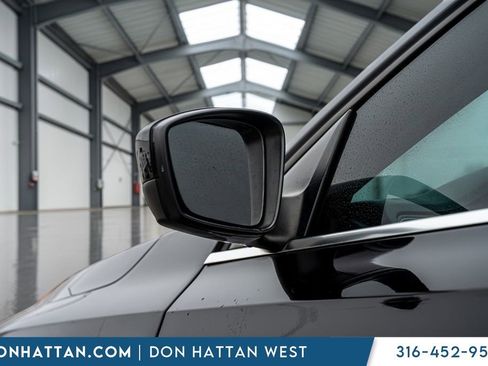 Used 2017 Volkswagen Jetta S image 25