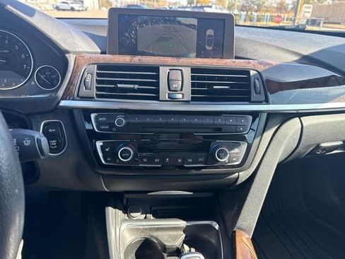 Used 2015 BMW 428i xDrive Convertible image 19