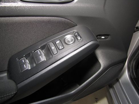 Certified 2022 Honda Civic Sport image 11