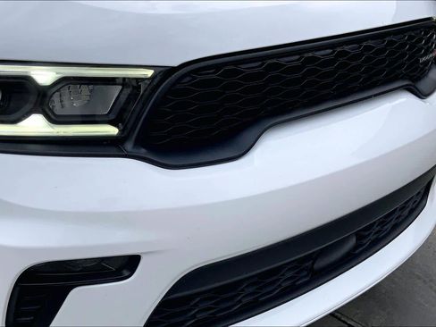 Used 2023 Dodge Durango GT image 29