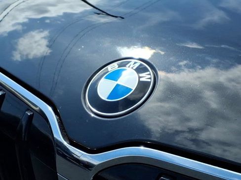 Used 2023 BMW X1 xDrive28i AWD/4WD image 32