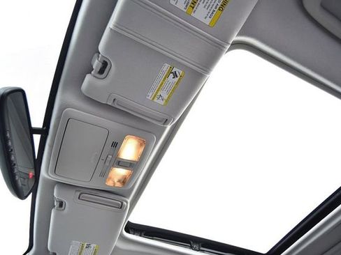 Used 2015 Subaru Forester 2.5i Limited w/ Popular Package #2 image 19