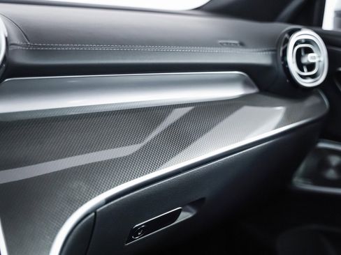 New 2026 Mercedes-Benz CLE 300 4MATIC Coupe image 18