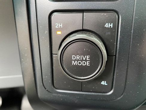 Used 2022 Ford F150 XL w/ Equipment Group 101A High AWD/4WD image 49