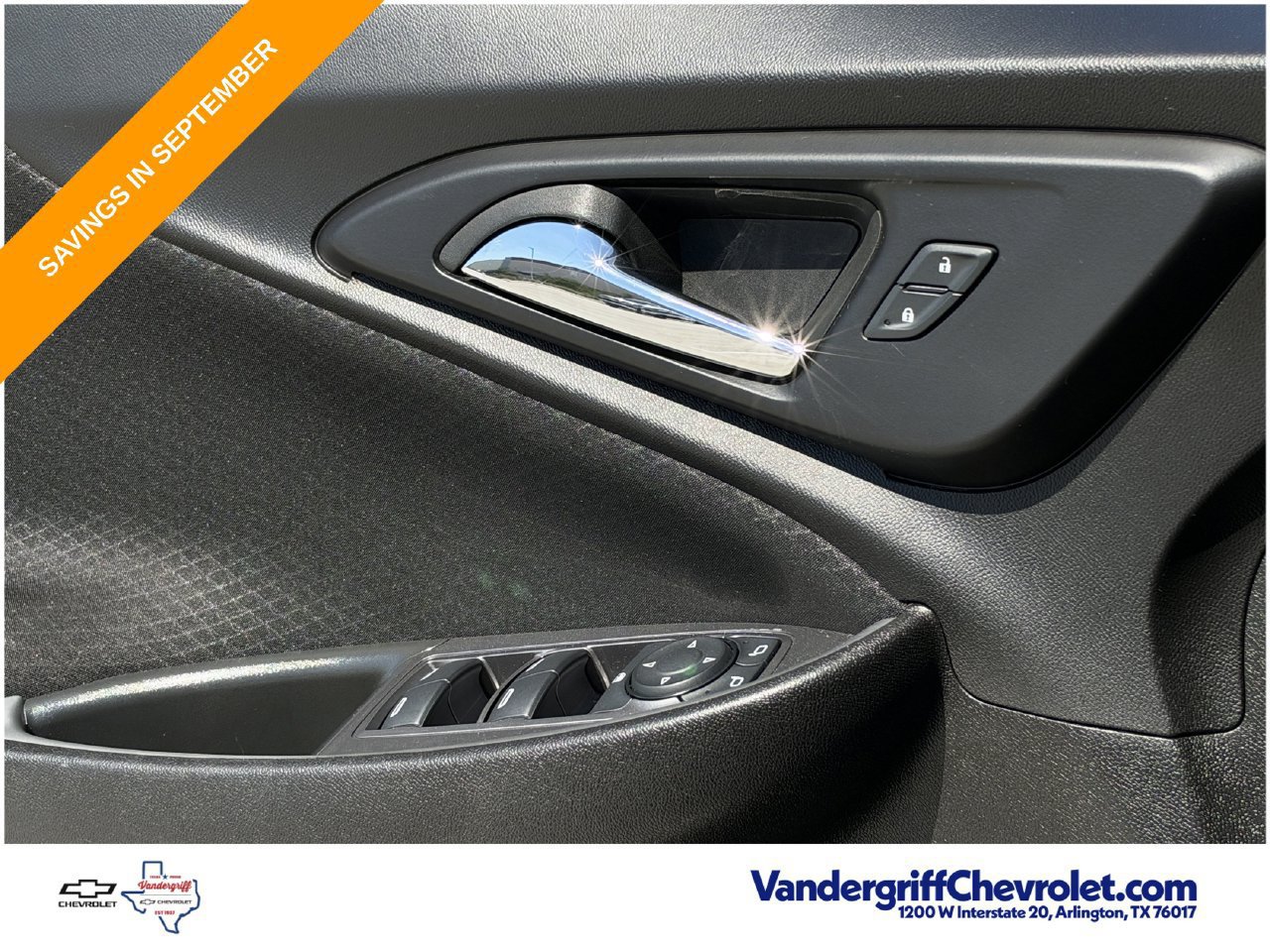 Used 2024 Chevrolet Malibu LS FWD image 23