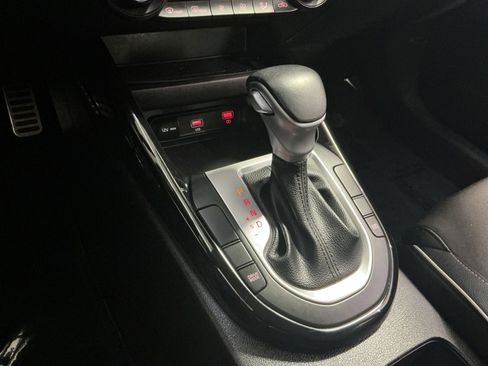 Used 2023 Kia Forte GT-Line w/ GT-Line Premium Package image 23