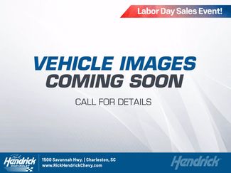 Used 2023 Chevrolet Silverado 1500 LTZ w/ Technology Package AWD/4WD video 1