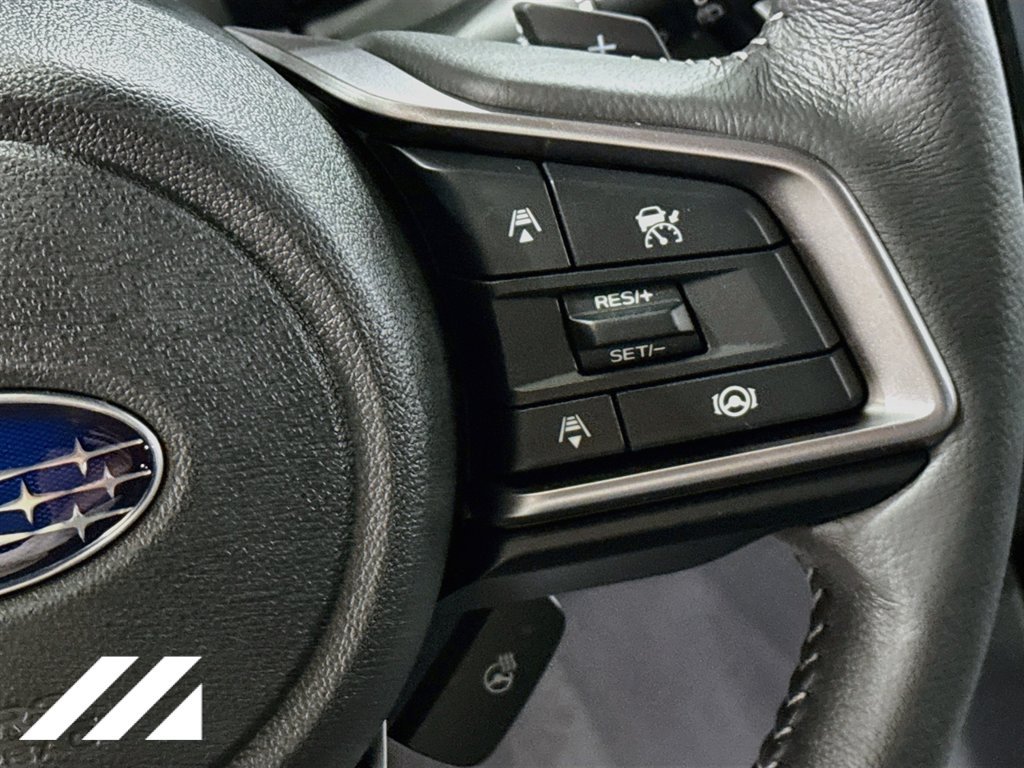 New 2027 Subaru Ascent Premium AWD/4WD image 12
