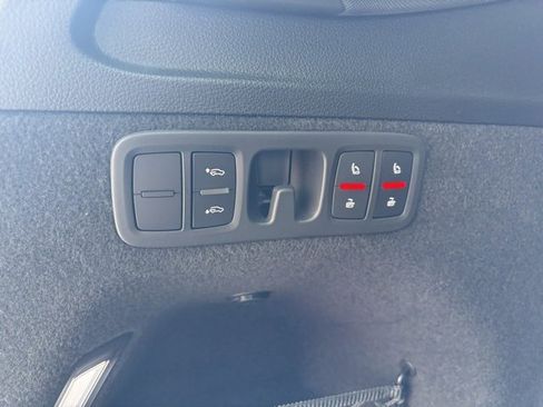 New 2025 Audi Q7 3.0T Premium Plus image 42