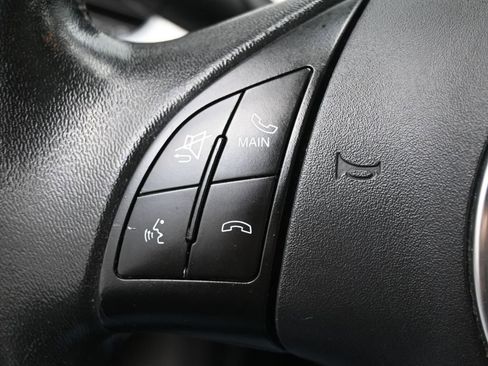 Used 2013 FIAT 500 Gucci FWD image 14