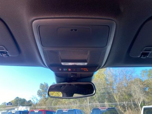 New 2026 Buick Enclave Preferred image 20