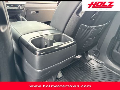 Used 2020 Kia Telluride S AWD/4WD image 25