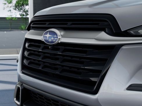 New 2026 Subaru Ascent Touring AWD/4WD image 10