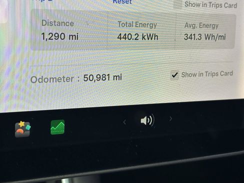 Used 2019 Tesla Model 3 Long Range image 33