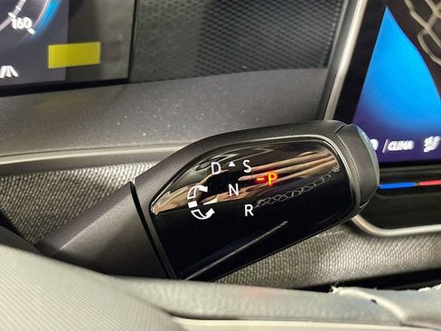 New 2025 Volkswagen Tiguan S image 17