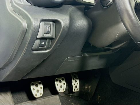 Certified 2024 Toyota GR86 Premium image 10