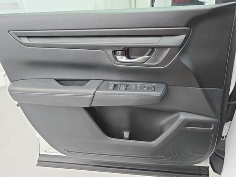 Used 2024 Honda CR-V EX image 26