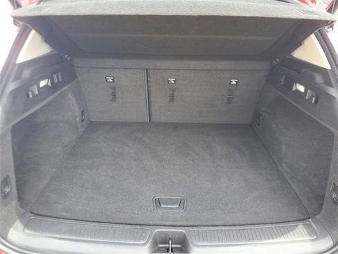 Certified 2023 Buick Envision Essence w/ Sport Touring Package image 7