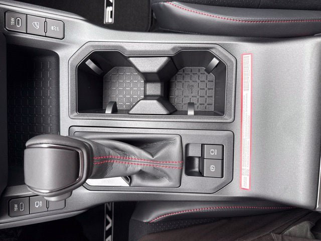 Used 2026 Toyota RAV4 AWD Plug-in Hybrid image 35