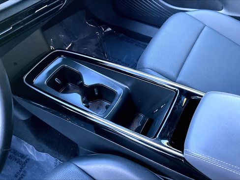 Used 2023 Volkswagen ID.4 S image 17