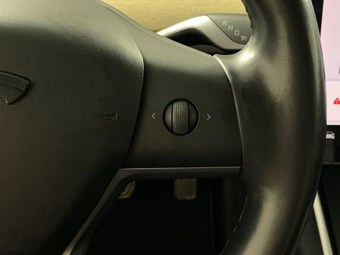 Used 2019 Tesla Model 3 Long Range image 18