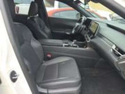 Used 2023 Lexus RX 350 Premium Plus w/ Cold Area Package FWD image 12