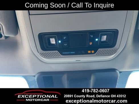Used 2024 Ford F250 XLT w/ FX4 Off-Road Package AWD/4WD image 21
