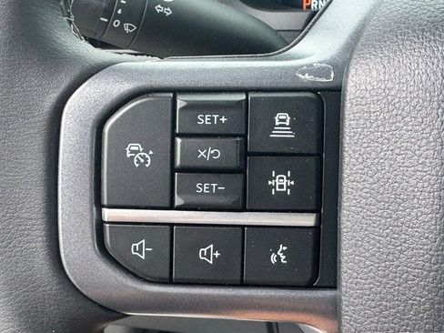 New 2026 Ford F150 XLT w/ Equipment Group 302A MID AWD/4WD image 26