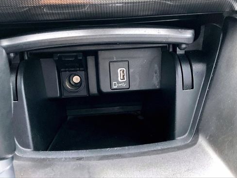 Used 2019 Honda Accord Sport image 30