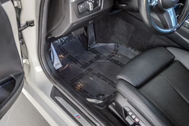 Used 2018 BMW 340i Sedan RWD image 39
