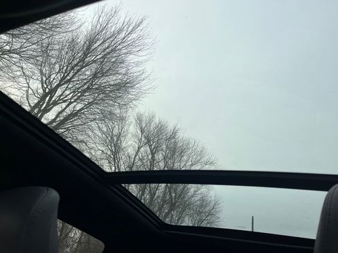 New 2026 Jeep Compass Limited w/ Sun, Sound & Navigation Group image 6