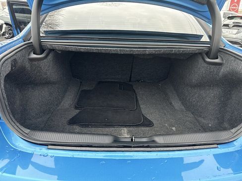 Used 2023 Dodge Charger Scat Pack image 12