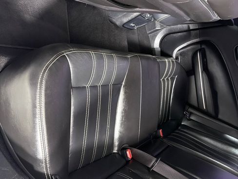 Used 2019 Chrysler 300 S AWD/4WD image 17