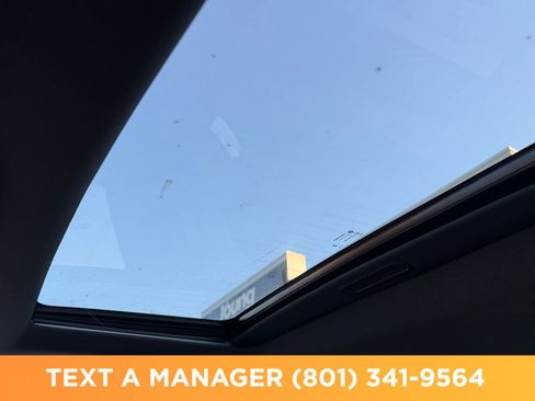 New 2026 RAM 2500 Laramie w/ Night Edition image 27