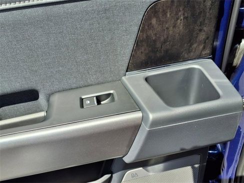 New 2026 Ford F250 Lariat w/ Lariat Ultimate Package image 9