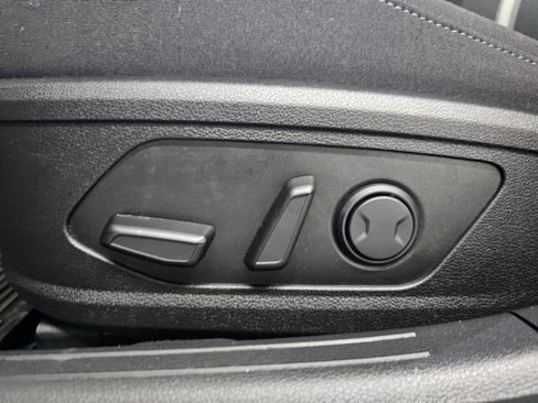 Used 2025 Hyundai Sonata SEL FWD image 15