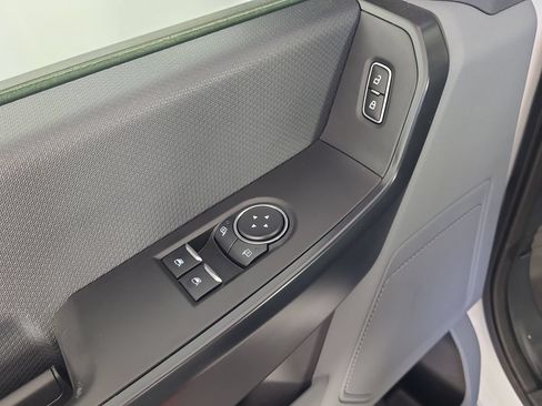 Certified 2023 Ford F150 XL AWD/4WD image 16