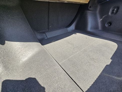Certified 2025 Honda Accord SE image 37