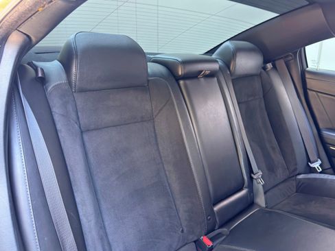 Used 2020 Dodge Charger Scat Pack RWD image 43