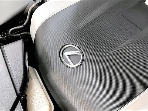 Used 2022 Lexus IS 350 F Sport image 42