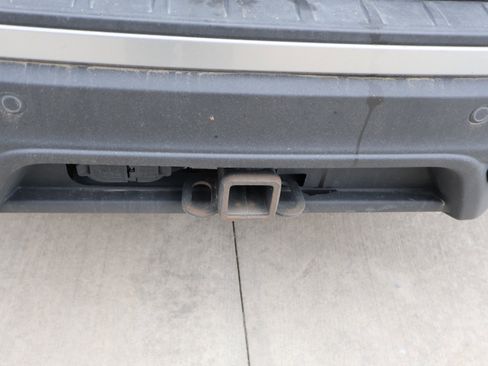 Used 2021 Ford Explorer ST w/ Equipment Group 401A image 19