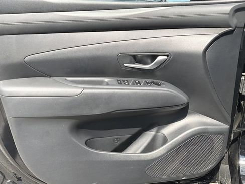 New 2026 Hyundai Santa Cruz SEL AWD/4WD image 10