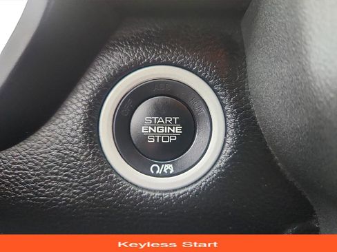 Used 2021 RAM 1500 Rebel w/ Level 1 Equipment Group image 34