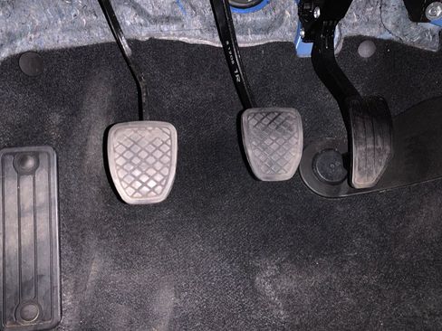 Used 2023 Subaru WRX AWD/4WD image 40
