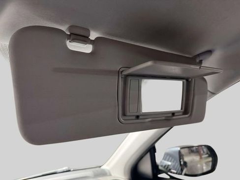 Used 2011 Honda CR-V SE image 39