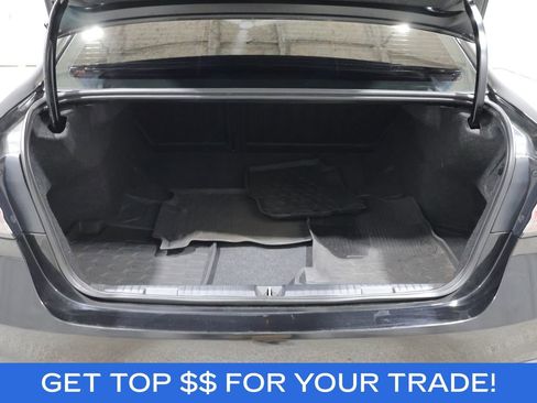 Used 2020 Subaru Legacy w/ Alloy Wheel Package AWD/4WD image 4